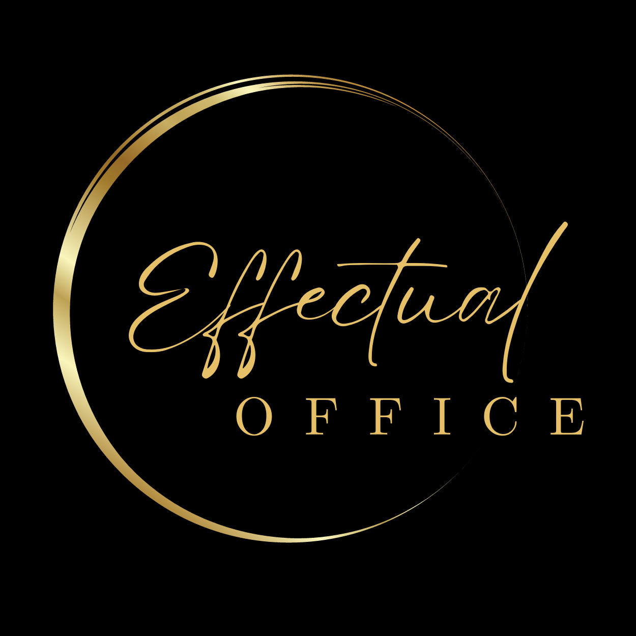 Effectual Office